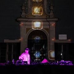 Nic Martini