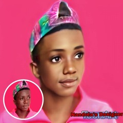 Joy blessy official
