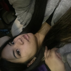 tyann 🕯