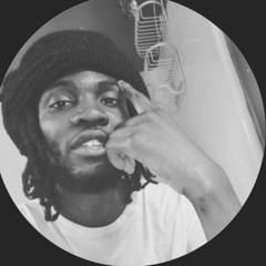 Re3madelphia Entertainment