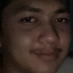 AChuffster
