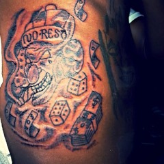 1Law_Gzz