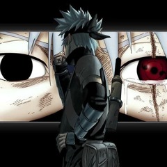 𝙾𝚜𝚒𝚛𝚒𝚜