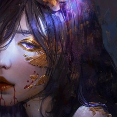 vivian <3