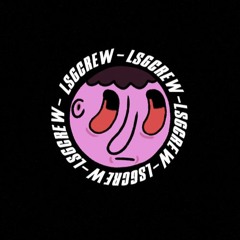 LSG.CREW