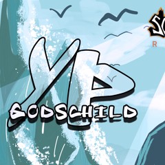 YP. Godschild
