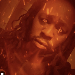 Thim Slick Freestyle.R