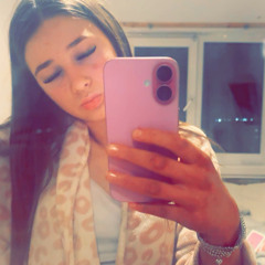 kac xx