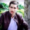 Iqrar Khan