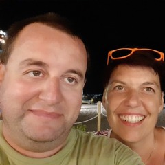 medienfriz Mattia Frizzera