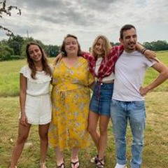 Florian Pogs Di Paolo