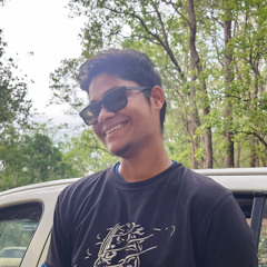 akshay sharma