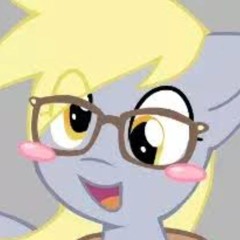 meownicorn