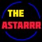 theAstarrr