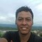 Irwansaputra