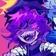 Hope_toDie