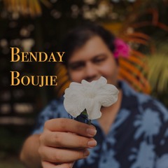 BendayBoujie