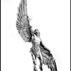 fabianon