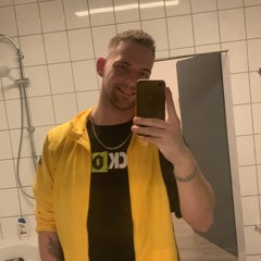 DJ Jumpteeth