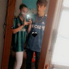 Megan Louise Findlay