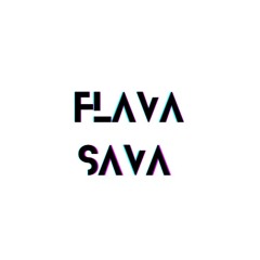 Flavasava - Melodic Techno Set XVI