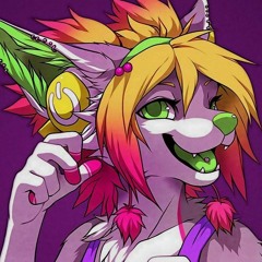 Ruined Furry