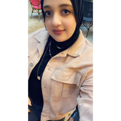 Heba Elessawy