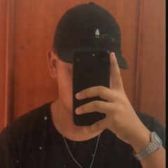 RM RITMADO