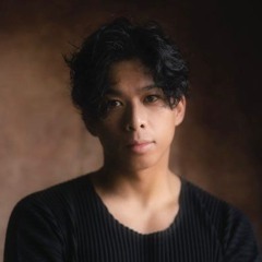 Kurt Bugasto