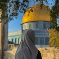 sundus Khalili
