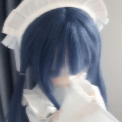 (>_<)-☆