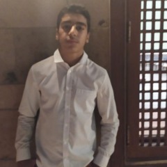 adham
