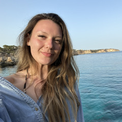 Judit dr. Kovács