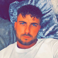 Ryan Percival