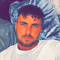 Ryan Percival