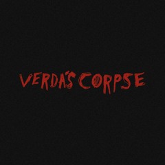 verda's corpse