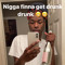 Malik Smith