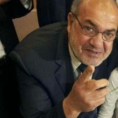 Reman Younes
