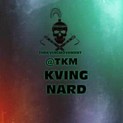 KVINGNARD the owner and founder of TKM