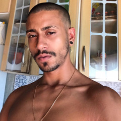 Vagner Barros