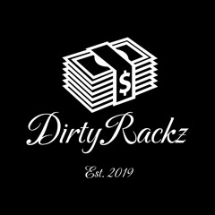 DirtyRackz