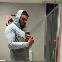 Joshmorfoot