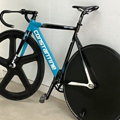 픽도따라잡기