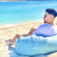 Mohamed Elsayed