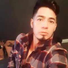 Mayco Miguel
