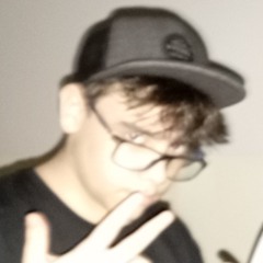 lzml