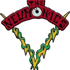 The Neumonics