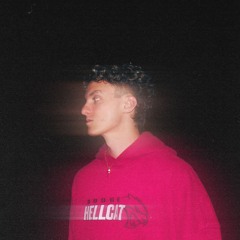 Nick Jxmes