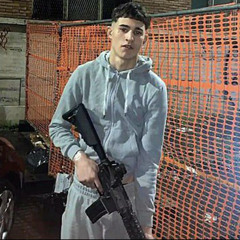 tommy clickatrigger