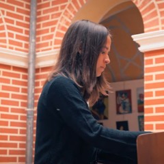 Luna Garcia